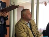 "Для нас нет разницы – журналист он или водолаз"