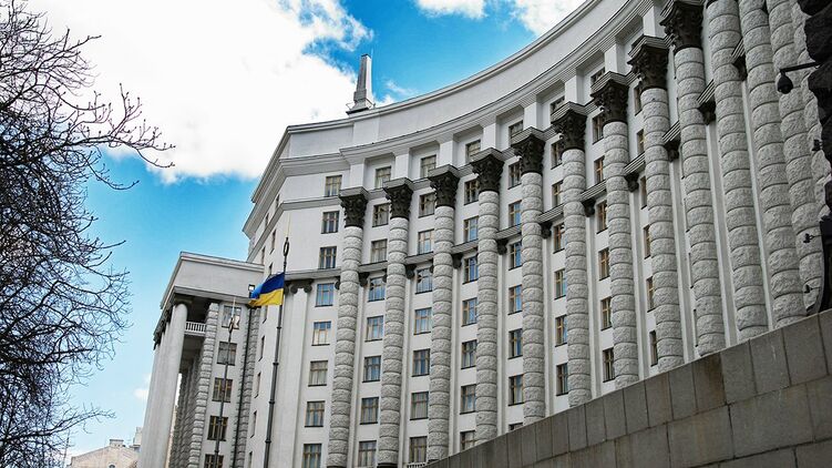 В Кабмине вспомнили о вакцинации, но готвят план