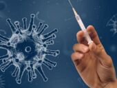 От миокардита до тромбоза. Зарубежные вакцины от коронавируса могут увеличить риск опасных заболеваний