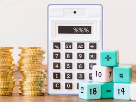 НБУ залишив розмір облікової ставки на колишньому рівні