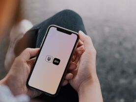 У додатку "Дія" несподівано почали стягувати комісію під час купівлі держоблігацій. Що відбувається?