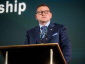 Другий контрнаступ Залужного. Чому екс-главком атакував Зеленського і що це означає для політраскладів