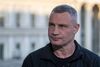Генерал плюс боксер. Как укрепился Кличко после отставки Ермака и почему говорят о его альянсе с Будановым
